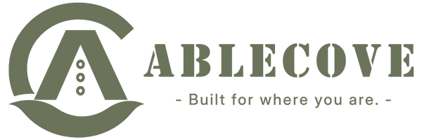 ablecove